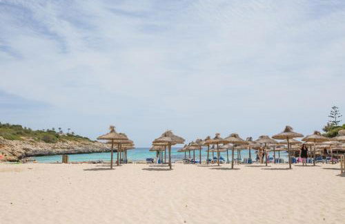 Villa Pastor in Mallorca - Foto 84