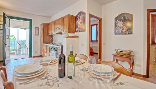 Casa Vasco by PosarelliVillas - Foto 2