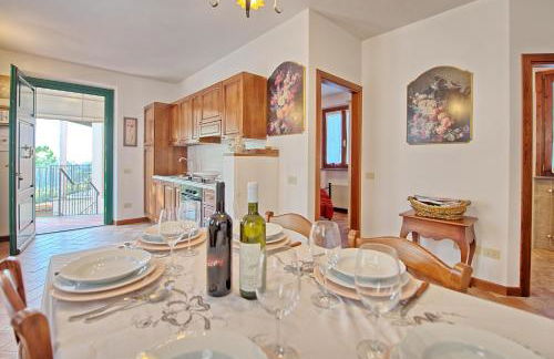 Casa Vasco by PosarelliVillas - Foto 2