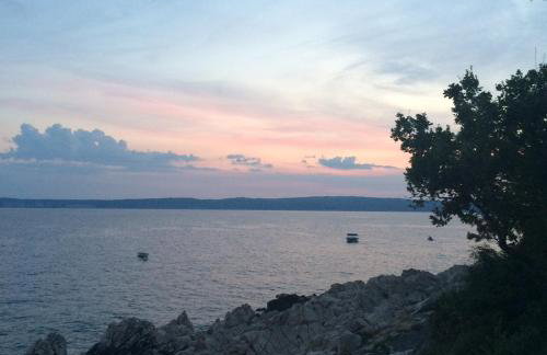 Apartments Villa Manda - Photo 20