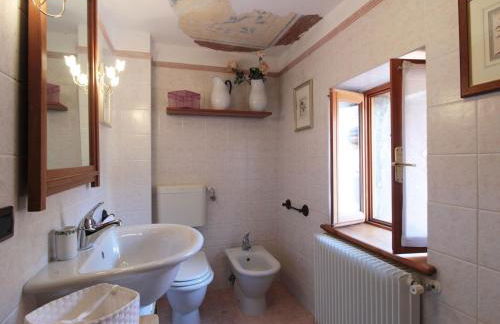 Retreat in the Dolomites - Foto 42