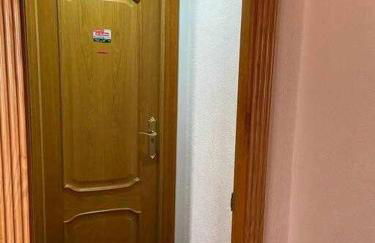 Apartamento Centro Ciudad 2 habitaciones ELDA - Foto 31