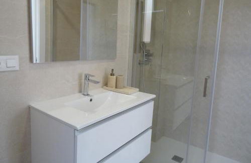 Casa Palmera - Foto 22