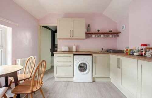 Ninian Park Road - Foto 14