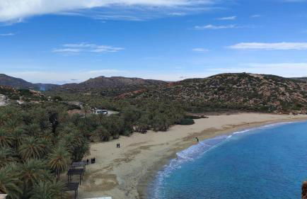 Mouliana Casa - Foto 22