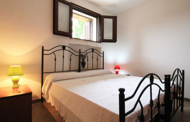 Pino Amazing Seaview - Foto 5