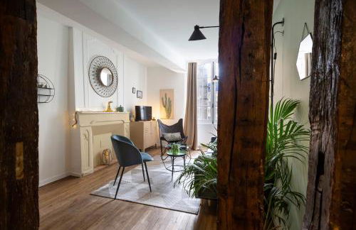 LE TOUCAN by Cocoonr - Foto 7