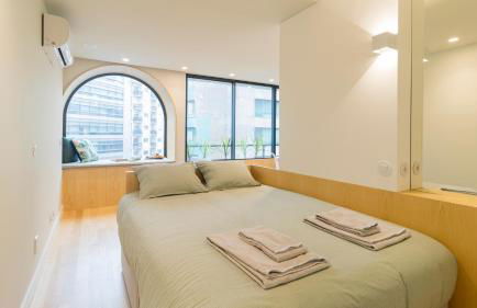 Charming apartment frente - Photo 23