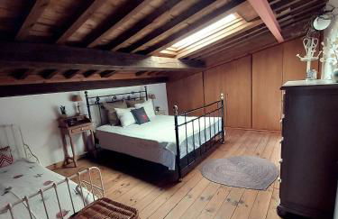 Casa Corazón de piedra en el Río Dulce - Foto 22