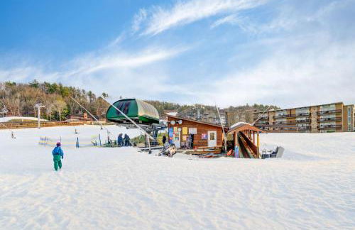 Modern Family Cabins 1 min to Bryce Perfect for Families - Foto 66