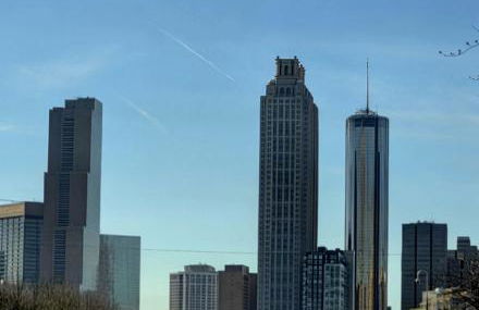 3BR Home Best of Both-FIFA World Cup-Truist Park - Foto 11