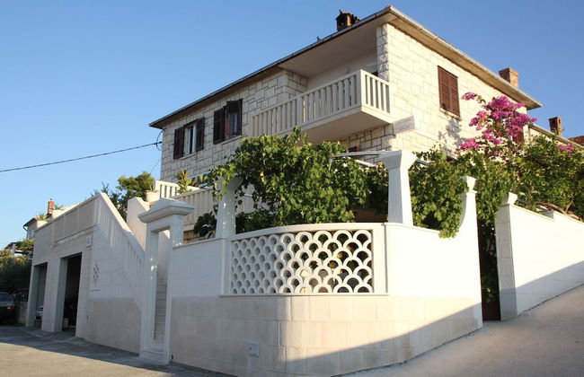 SEA View - A1 - Foto 24