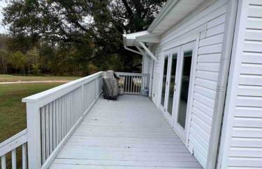 Three Silos Farm -Chatt Hills (NEW & Pet Friendly) - Foto 45