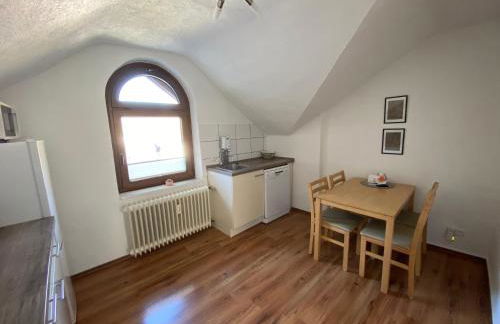 Haus am Hang - Foto 30