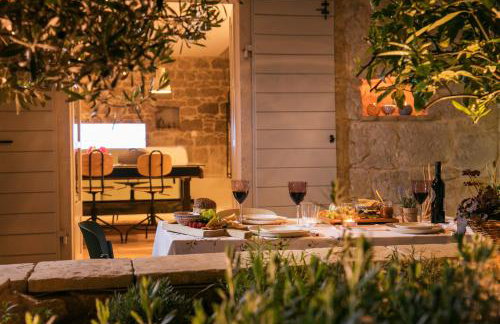 Villa Pauletta - Photo 3