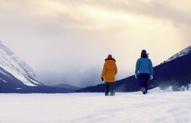 Skyridge Glamping - Foto 36