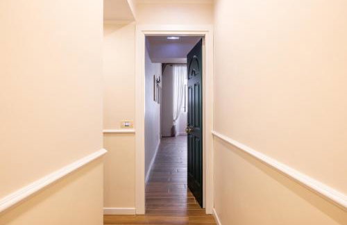 Pantheon Apartments - Piccola Roma - Photo 38