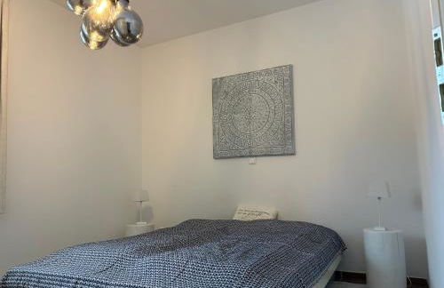 Strandperle - Photo 13