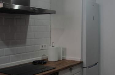 Apartamento Turístico La Choza - Foto 14
