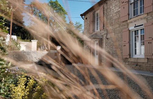 La Petite Maison - Foto 9