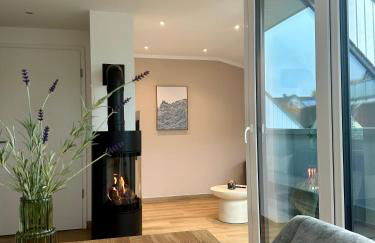 H24ZINGST - Das Ferienhaus - Foto 19