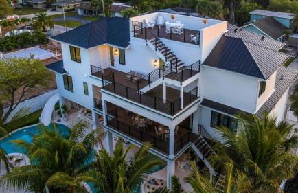 Shaker of Salt - Foto 54