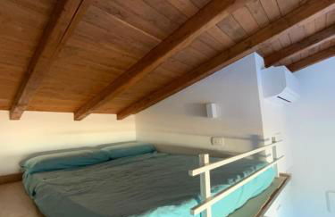 Clizia Storia & Mare - Foto 16