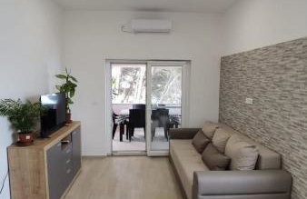 Apartman Villa Adrijana - Foto 15