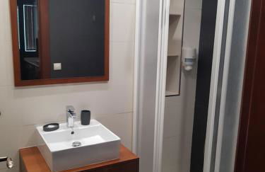 Apartamento Enol - Foto 26