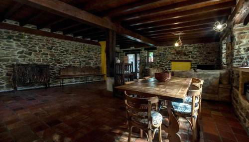 CASA RURAL LA PARDA - Foto 4