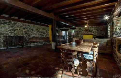 CASA RURAL LA PARDA - Foto 4