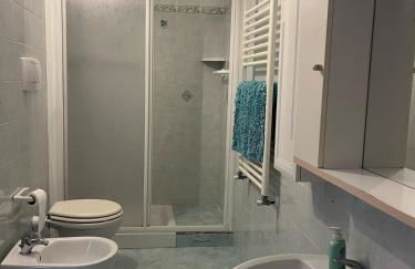 Piano terra con giardino - Foto 16