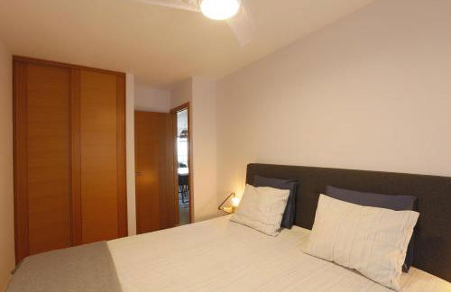 Vivienda Vacacional Avioli - Foto 7