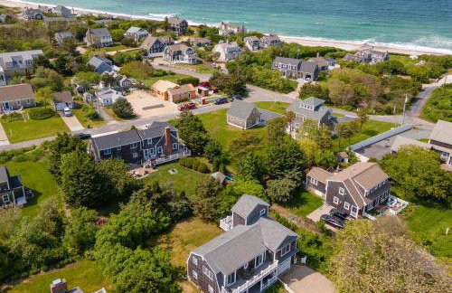 Beach House Sandwich Cape Cod - Foto 2