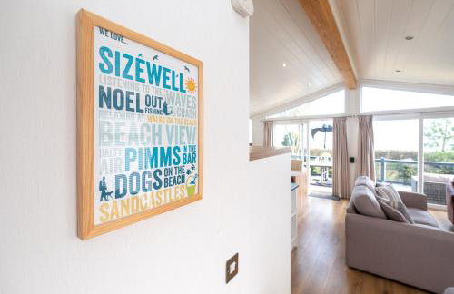 Horizon Lodge - Foto 10