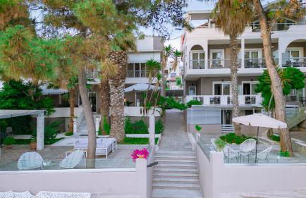 Ktima Papaoikonomou 2 - Foto 68