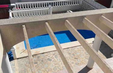 Casa Galesa - Photo 7