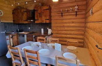 Ośrodek Wczasowy Na Borach - Foto 50