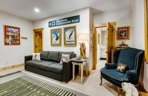 3137 Arrowhead - Foto 22