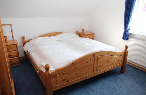 Kiek Wiet - Photo 15