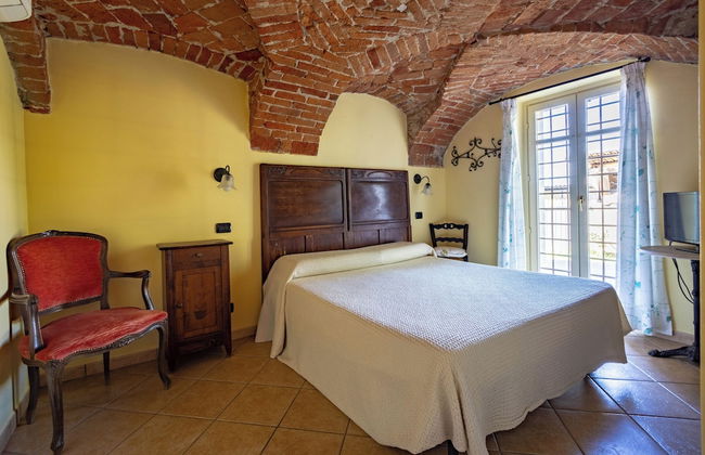 San martino langhe - Foto 29