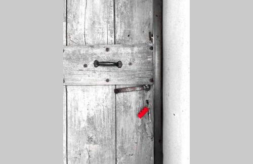 ROSTAGNI 1834 apt in villa with pool in the Barolo region - Foto 50