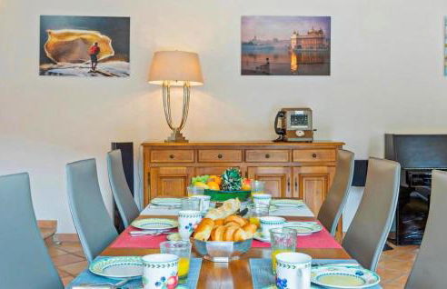 Beautiful Home In La Colle-Sur-Loup - Foto 20