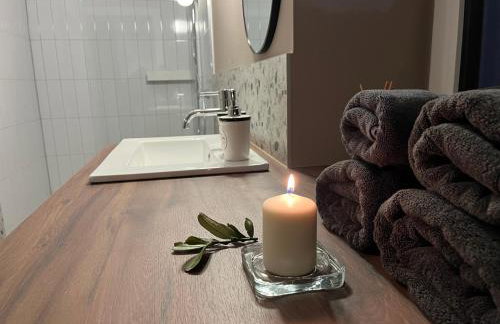 Apartamenty CEKCYN - KOLEJOWA 6 - Foto 31