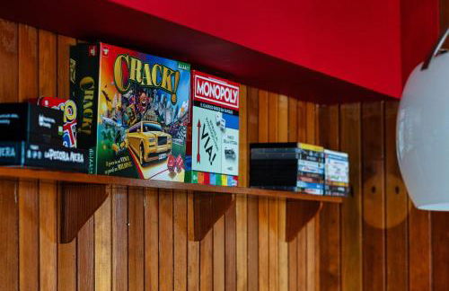 Villa Panoramica Indipendente - Photo 16