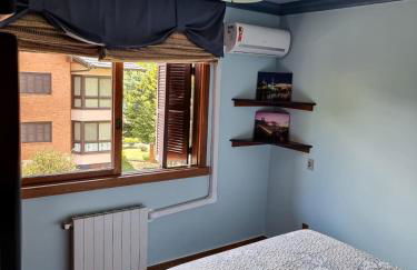 Duplex aconchegante no Buganvilias Flat - Photo 25