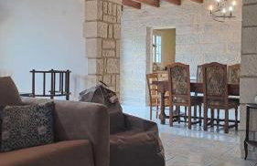 L'esquirou - Foto 11