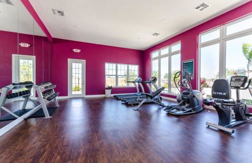 Lucaya Village Resort Townhome Unit 14 Townhouse - Foto 60