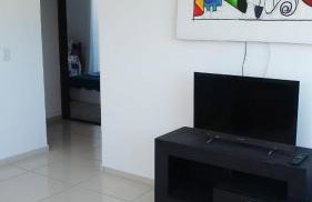 Araruama junto a Lagoa - Centro - Photo 18