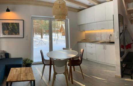 Masz Ci Las - Foto 13